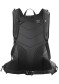 náhľad Batoh Salomon Trailblazer 30 Black/Black