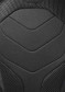 náhľad Batoh Salomon Trailblazer 30 Black/Black