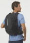 náhľad Batoh Salomon Trailblazer 30 Black/Black