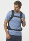 náhľad Batoh Salomon Trailblazer 30 Black/Black