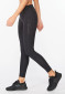 náhľad 2XU Mid-Rise Compression Tight