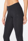 náhľad 2XU Mid-Rise Compression Tight