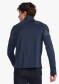 náhľad 2XU Light Speed 1/2 Zip