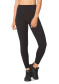 náhľad 2XU Form Stash Hi-Rise Comp Tights