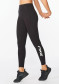 náhľad 2XU Form Stash Hi-Rise Comp Tights
