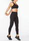 náhľad 2XU Form Stash Hi-Rise Comp Tights