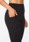 náhľad 2XU Form Stash Hi-Rise Comp Tights