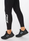 náhľad 2XU Form Stash Hi-Rise Comp Tights