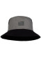 náhľad Klobúk Buff 125445.937 Sun Bucket Hat Hak Grey
