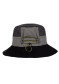 náhľad Klobúk Buff 125445.937 Sun Bucket Hat Hak Grey