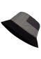 náhľad Klobúk Buff 125445.937 Sun Bucket Hat Hak Grey