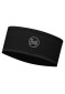 náhľad Buff 120021.999 Fastwick Headband R-Solid Black
