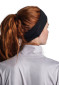 náhľad Buff 120021.999 Fastwick Headband R-Solid Black