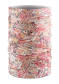 náhľad Nákrčník Buff 128449.302 Coolnet Uv® Mixilla Sand