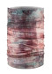 náhľad Nákrčník Buff 129776.555 Original Ecostretch Oxiron Multi