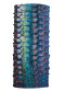 náhľad Nákrčník Buff 119437.555 Coolnet Uv® Licenses Deyoung Tarpon