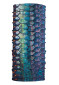 náhľad Nákrčník Buff 119437.555 Coolnet Uv® Licenses Deyoung Tarpon