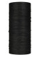 náhľad Nákrčník Buff 125089.901 Coolnet Uv+Insect Shield Boult Graphite
