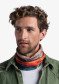 náhľad Nákrčník Buff 128769.555 Coolnet Uv® Insect Shield Jamsum Multi