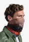 náhľad Nákrčník Buff 128769.555 Coolnet Uv® Insect Shield Jamsum Multi