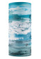 náhľad Nákrčník Buff 129795.742 Original Ecostretch Sevsi Dusty Blue