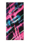 náhľad Nákrčník Buff 131225.555 Reflective Singy Multi