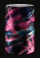 náhľad Nákrčník Buff 131225.555 Reflective Singy Multi