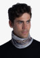 náhľad Nákrčník Buff 126383.555 Original Ecostretch Dash Multi