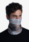 náhľad Nákrčník Buff 126383.555 Original Ecostretch Dash Multi