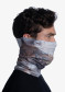 náhľad Nákrčník Buff 126383.555 Original Ecostretch Dash Multi