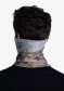 náhľad Nákrčník Buff 126383.555 Original Ecostretch Dash Multi