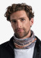 náhľad Nákrčník Buff 126383.555 Original Ecostretch Dash Multi