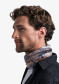 náhľad Nákrčník Buff 126383.555 Original Ecostretch Dash Multi