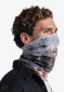 náhľad Nákrčník Buff 126383.555 Original Ecostretch Dash Multi