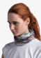 náhľad Nákrčník Buff 126383.555 Original Ecostretch Dash Multi