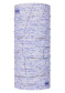 náhľad Nákrčník Buff 122016.728 Reflective Htr Lavender