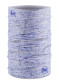 náhľad Nákrčník Buff 122016.728 Reflective Htr Lavender