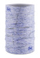 náhľad Nákrčník Buff 122016.728 Reflective Htr Lavender