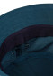 náhľad Klobúk Buff 122591.707 Adventure Bucket Hat Keled Blue