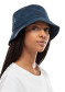 náhľad Klobúk Buff 122591.707 Adventure Bucket Hat Keled Blue