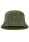 náhľad Klobúk Buff 125343.854 Adventure Bucket Hat Açai Khaki