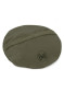 náhľad Klobúk Buff 125343.854 Adventure Bucket Hat Açai Khaki