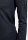 náhľad Craft 1911168-B999000 W CORE Dry Active Comfort LS triko