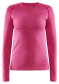 náhľad Craft 1911168-B738000 W CORE Dry Active Comfort LS triko
