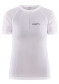 náhľad Dámske tričko Craft 1913201-900000 W ADV Cool Intensity SS