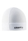 náhľad Craft 1902865-900000 Cool Mesh Superlight čepice