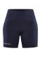 náhľad Craft 1910434-396932 W PRO Hypervent Short šortky