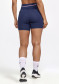 náhľad Craft 1910434-396932 W PRO Hypervent Short šortky