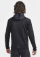 náhľad Craft 1912454-999000 M ADV Essence Jersey Hood bunda