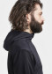 náhľad Craft 1912454-999000 M ADV Essence Jersey Hood bunda